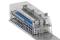Unidex_1080flow freezer.jpg